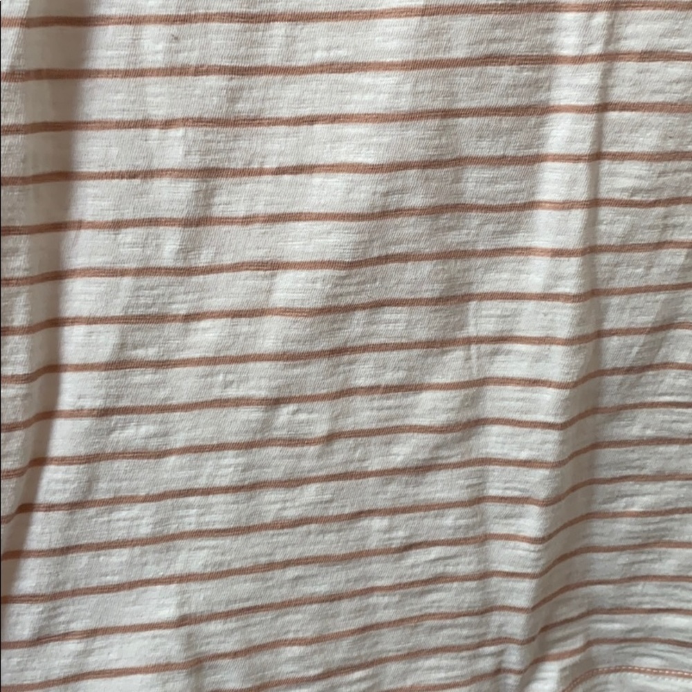 Target vneck - Picture 2 of 2